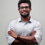 Rahul Holi